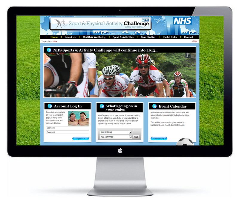 NHS-Sports-and-Activity-Website-Homepage-800px