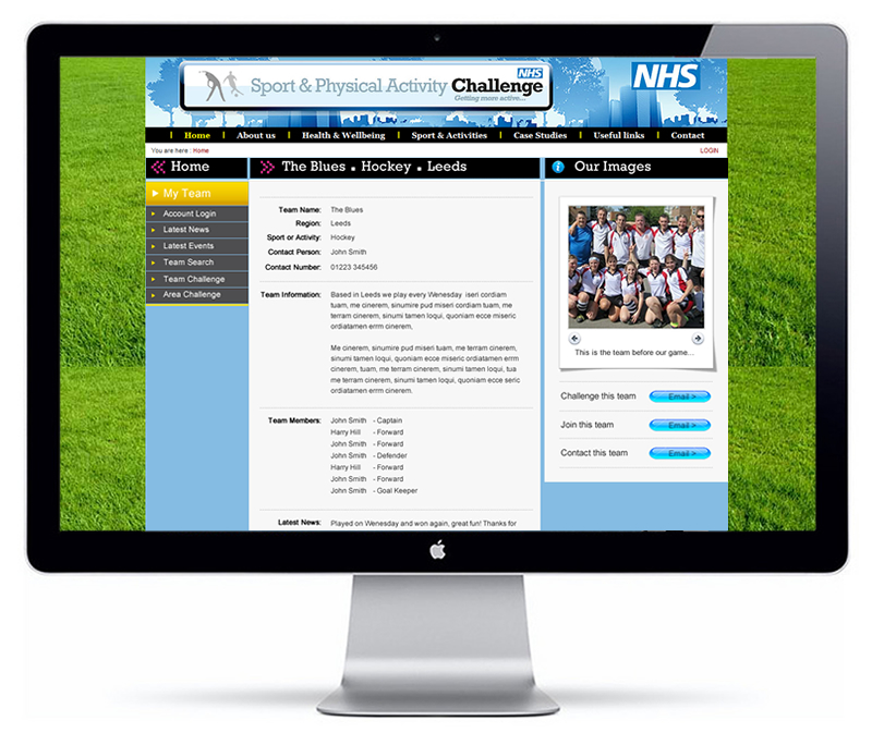 NHS-Sports-and-Activity-Website-Homepage-800px1